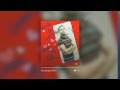 Prakhartidke Facebook Com Lookback FacebookIs10 
