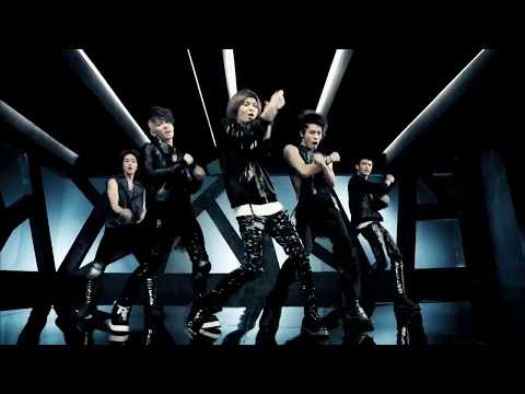 კორეულმა ასოციაციამ უკვე მეექვსედ შემოგვთავაზა დოკდოს კინოფესტივალი \"ულამაზესი კორეა\"