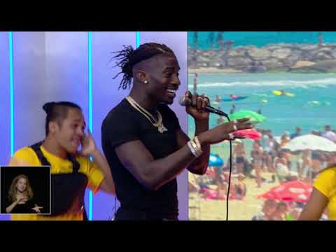 סטפן לגר כפרה מתוך 24 בצהריים 