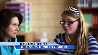 Celebrity April Fools: Math Class Shadow Wealth