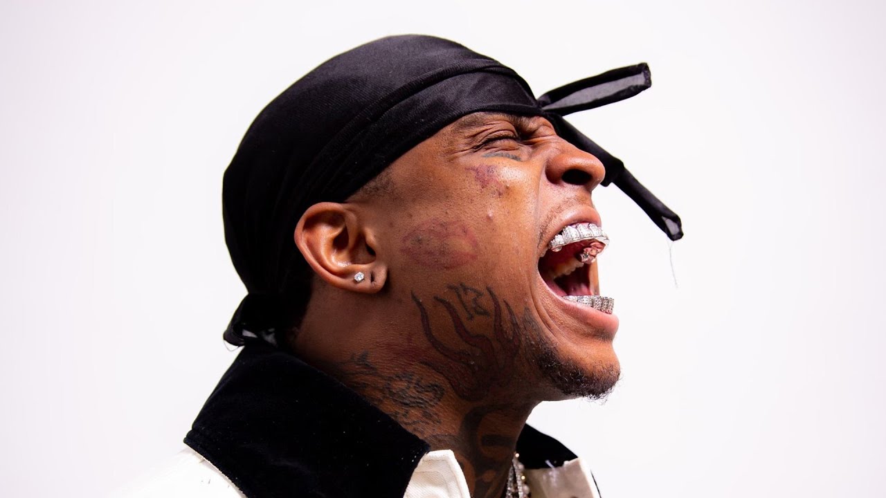 Burn The Hoods Ski Mask The Slump God Clean Bass Boosted YouTube Burn The Hoods Ski Mask The Slump God Clean Bass Boosted YouTube