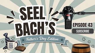 Seelbach's Weekly Roundup Episode 43 6/21/26 6 1 Severity