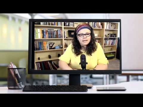 Conception et Interface Utilisateur : Ergonomie Comparée