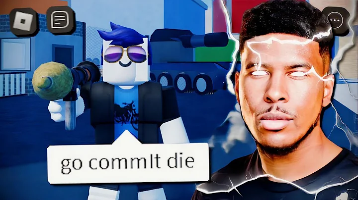 Murder Mystery 2 FUNNIEST Moments (COMPILATION)