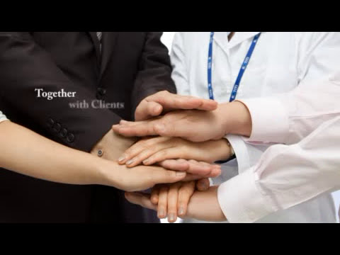 KOTITI Testing Research Institute 