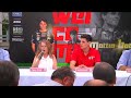 Conferenza di presentazione di Mattia Bottolo  - Martedì 28 giugno, ore 18.30