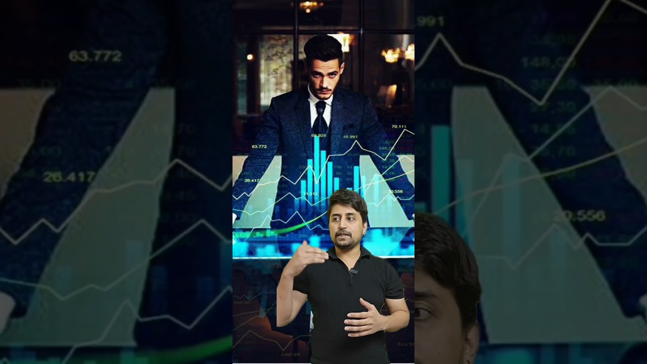 Not your average mutual fund - here's how Hedge fund really work