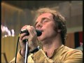 Van Morrison -  Amazing  "Ballerina"  Live