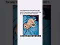 Comment When You See It Funny Nene Memes Brainteasers Brainteaser Shorts Meme Dog Comment When You See It Funny Nene Memes Brainteasers Brainteaser Shorts Meme Dog