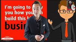 Video Lead Finder Demo Video - get *BEST* Bonus and Review HERE!!! ... :) :) :)