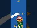 wormszone #wormzoneio#gaming#ytshorts# #subscribe #like