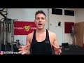 2 Muscle Gain Tips Nobody Knows About | Bodybuilding Secrets Revealed! 💪