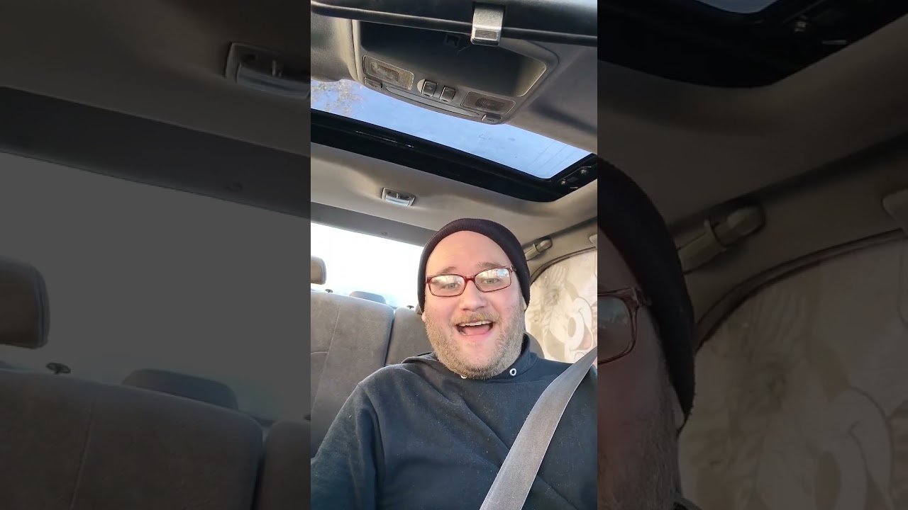 The Republicans Took Back The House