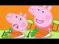 페파피그 | 한글 🥕 당근이 좋아요! 🥕 꿀꿀! 페파는 즐거워 스페셜 | 어린이 만화 | Peppa Pig Korean