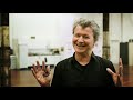 Simon Phillips - Directing Muriel's Wedding the Musical.