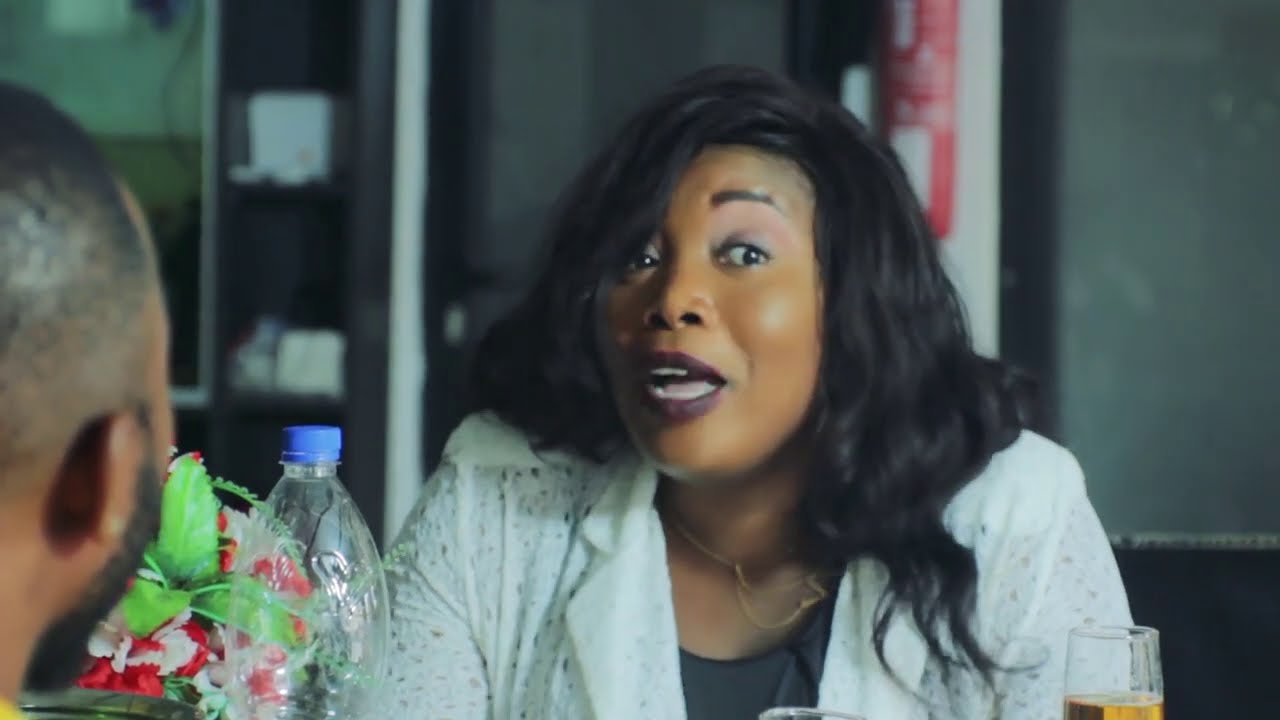 RAOUL KEVY : LE RENCARD