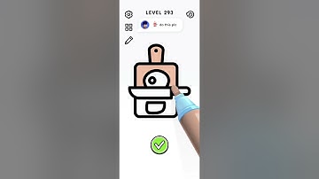 Color Page ASMR Level 293 do this plz