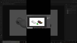 crocs pattern change before after ...#adobe #graficdesigner #trendingvideo #viral#youtubeshorts