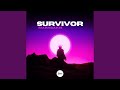 Survivor (Original mix)