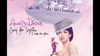 Aura Dione Song for sophie