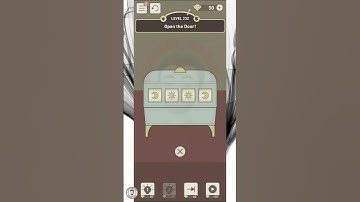 Iq Dungeon Level 232 #iqdungeon #shorts