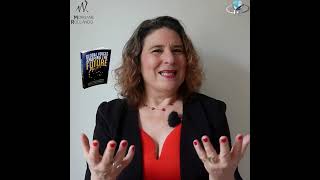 The Soul of an Organization — Leading with Purpose in Turbulent Times | Book teaser
