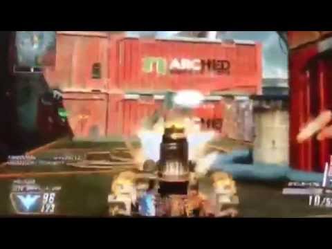 BO2　おいしいquad feed