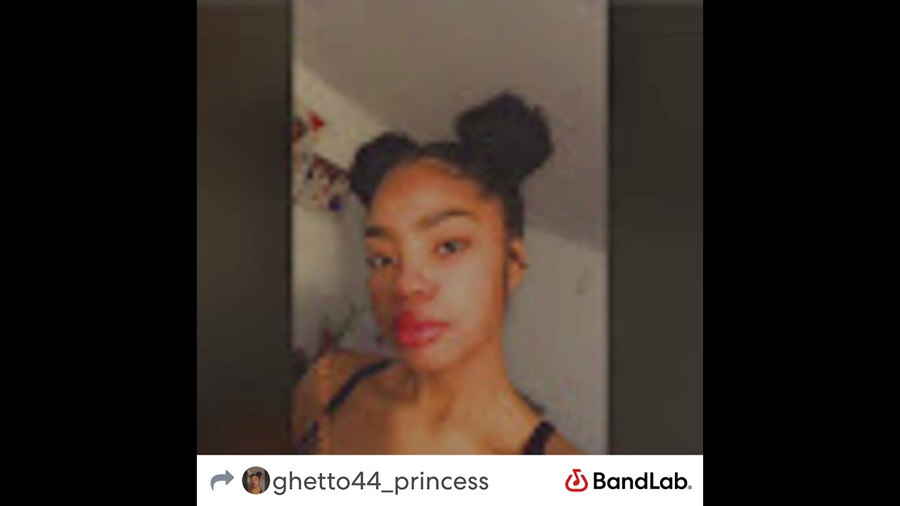 A rose growing through concrete🌹🌹