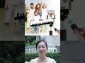 Wireless 360° Selfe Stick Tripod