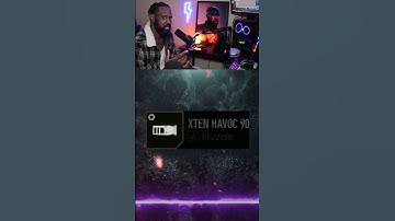 The BEST META M4 in Warzone 2 😨