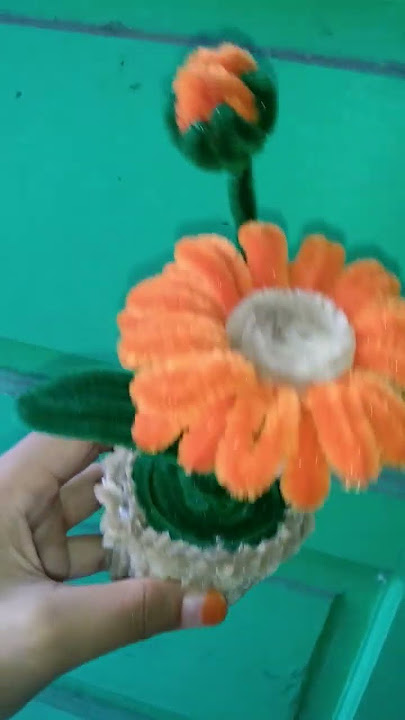 bunga matahariku ☀️ #viralvideo #bunga #flowers #fyp #fory#shorts #youtubeshorts