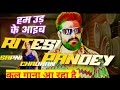 #video Hum_Ud_Ke_Aaib___Ritesh_Pandey,_Khushbu_Tiwari_KT New Bhojpuri song 2025