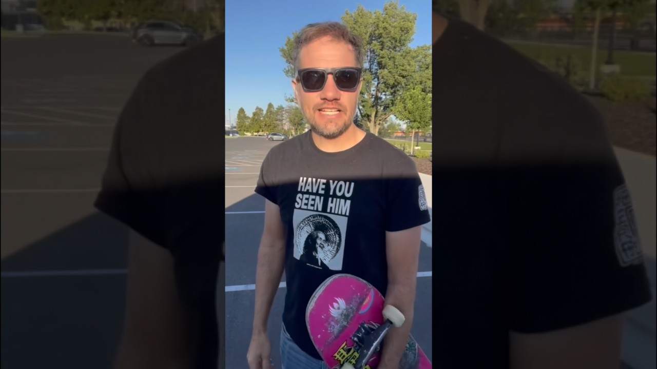 Проблема с наркотиками