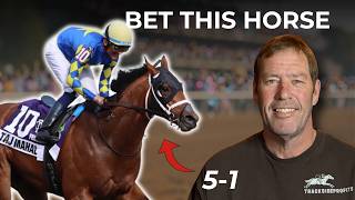 Preakness 2026: Prediksi & Taruhan Terbaik