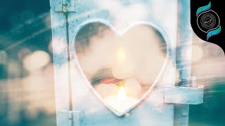Arnyd - Corazon \\ Future Garage \\