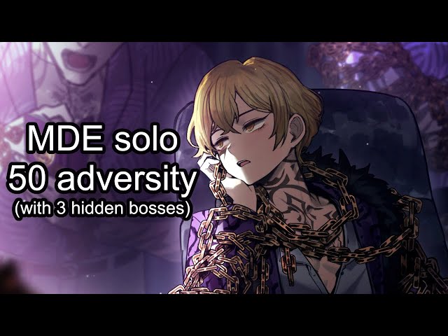 IMPLANTED MIND　エイハブ IMPLANTED MIND | エイハブオフィシャルサイト