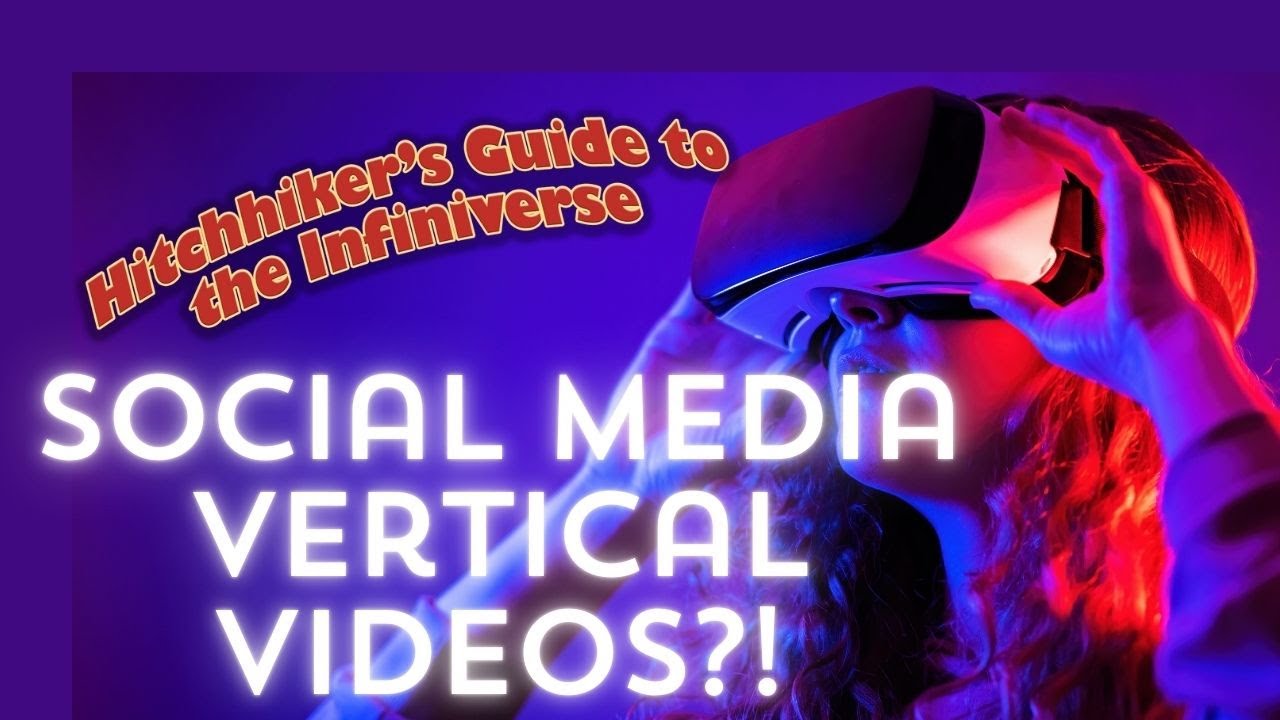 This VR Social Media Storefront Will Blow Your Mind