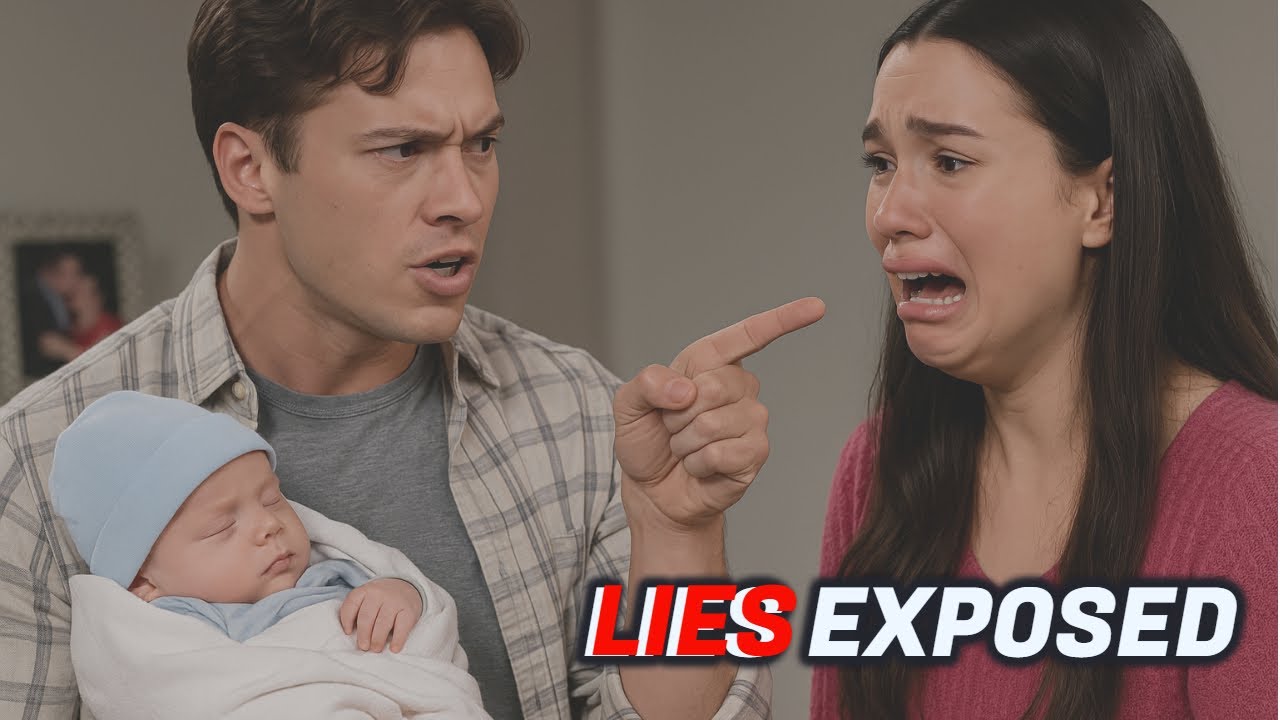 A YouTube thumbnail with maxres quality