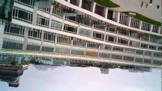 Trex 500 Skid Cam Mpg