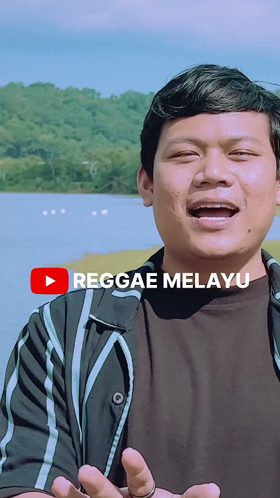 Wings - Sayap Ilusi (Reggae Version) Cover #reggae #reggaemalaysia #reggaemelayu #reggaemusic