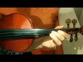 The arena tutorial part 2 chorus live lindsey stirling