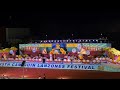 Camiguin Lanzones Festival 2024 Grand Champion LGU MAHINOG Camiguin Lanzones Festival 2024 Grand Champion LGU MAHINOG