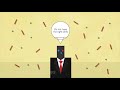 apo ecu video final