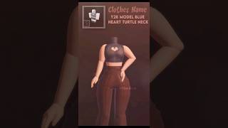 All Of These Are So Pretty