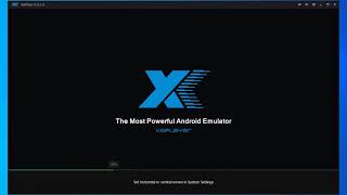 XePlayer 6 Android Emulador Instalacion y Configuracion Guia 2023