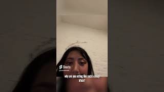 Ava Louiise Shares How She Found Out About Ethan's Passing...