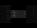 #css #style #fire #frontend