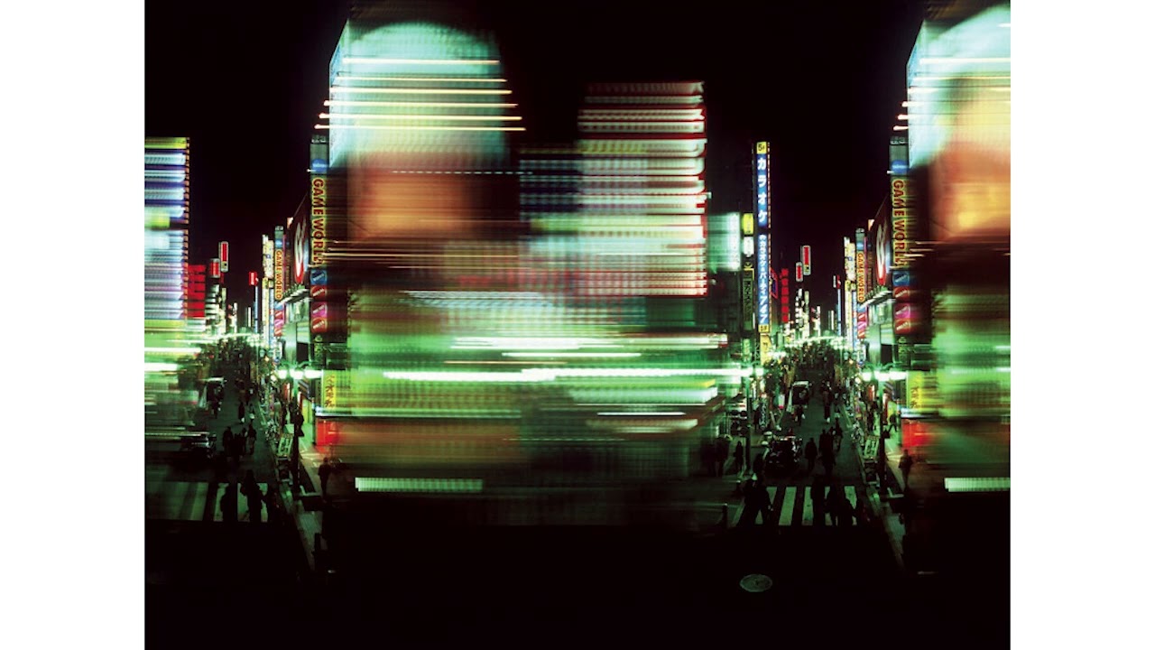 saba x kendrick lamar x neo soul type beat - "good" 2022