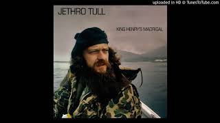 04 King Henrys Madrigal Ii