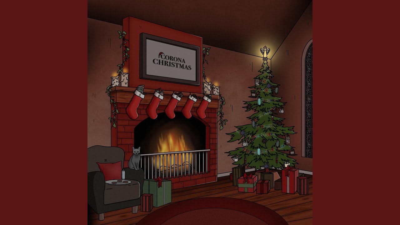 Fireplace - YouTube Music
